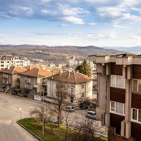 Апартаменты Danny House Велико-Тырново Экстерьер фото