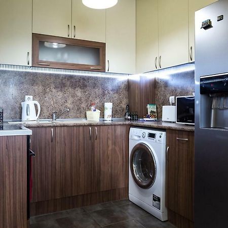 Апартаменты Danny House Велико-Тырново Экстерьер фото